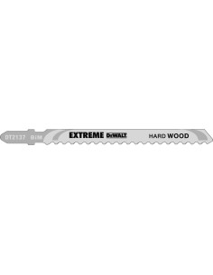 DW lama segh. 180mm per pannelli legno