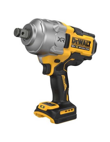 AVV.IMPULSI 3/4" 4MODALITA' 1925NM S/BA.