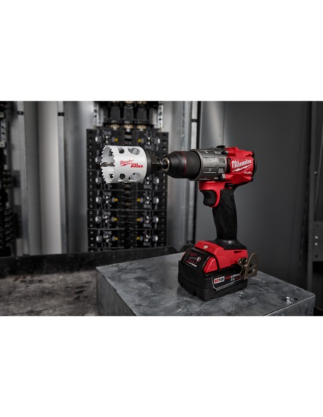 CASSETTA SEGHE A TAZZA VUOTA CASSETTA SEGHE A TAZZA VUOTA