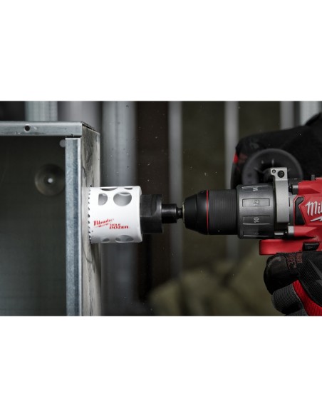 CASSETTA SEGHE A TAZZA VUOTA CASSETTA SEGHE A TAZZA VUOTA