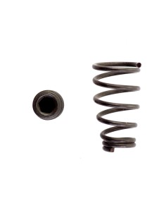 SET RICAMBIO SEGA SHOCKWAVE
