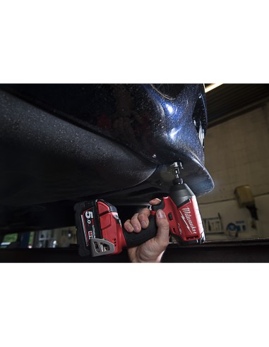 PUNTA PILOTA SEGA SHOCKWAVE