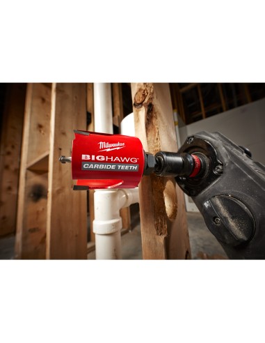 SEGA A TAZZA MULTIMATERIALE MM30