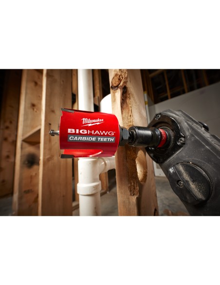 SEGA A TAZZA MULTIMATERIALE MM30 SEGA A TAZZA MULTIMATERIALE MM30