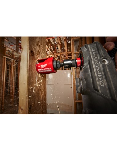 SEGA A TAZZA MULTIMATERIALE MM30