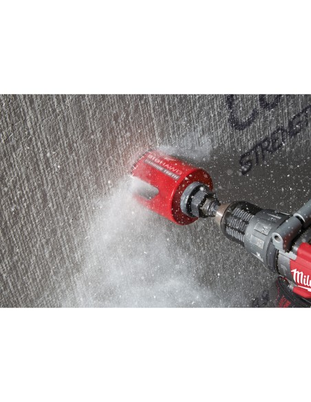 SEGA A TAZZA MULTIMATERIALE MM30 SEGA A TAZZA MULTIMATERIALE MM30