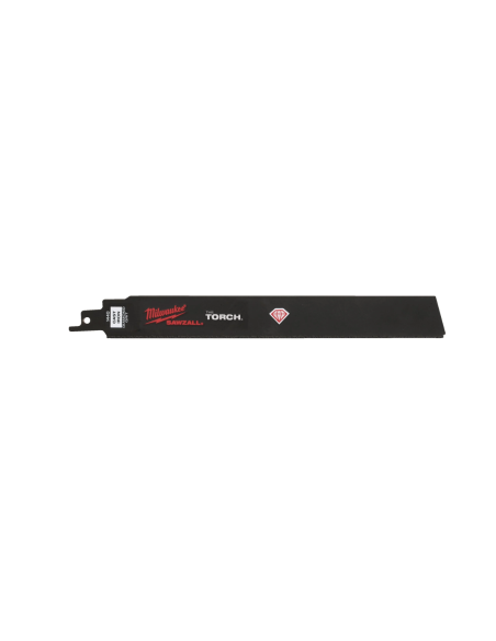 LAMA SEGACCIO SPECIAL MM150 3PZ LAMA SEGACCIO SPECIAL MM150 3PZ