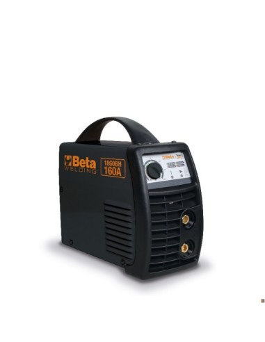 Arredo Beta C45PRO con 196 Utensili e Saldatrice Omaggio