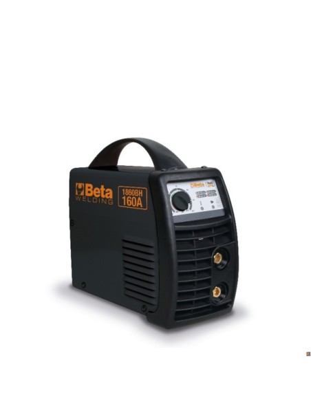 Arredo Beta C45PRO con 196 Utensili e Saldatrice Omaggio Arredo Beta C45PRO con 196 Utensili e Saldatrice Omaggio