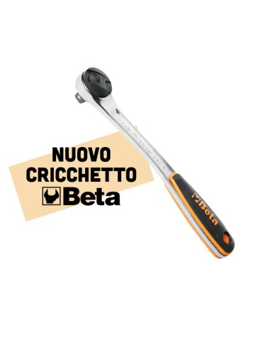 Arredo Beta C45PRO con 196 Utensili e Saldatrice Omaggio