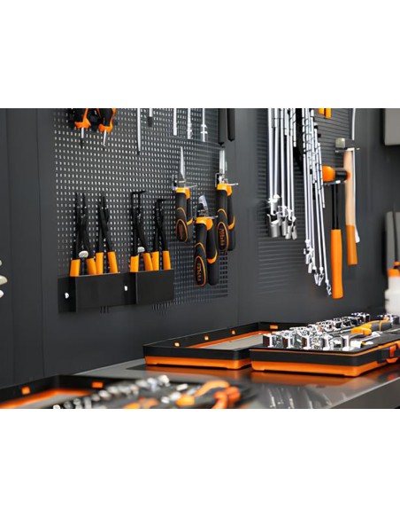 Arredo Beta C45PRO con 196 Utensili e Saldatrice Omaggio Arredo Beta C45PRO con 196 Utensili e Saldatrice Omaggio