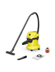 ASPIRATORE WD3