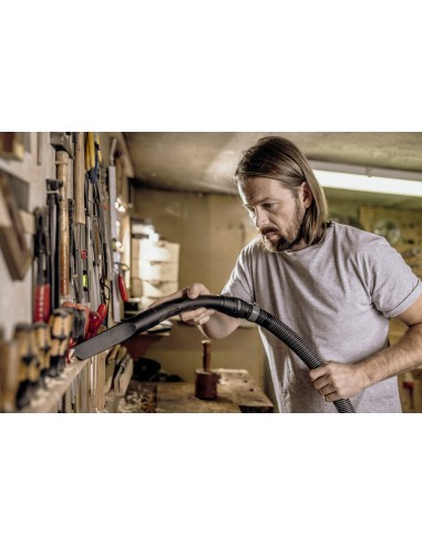 ASPIRATORE WD5 P 1100W 30LT