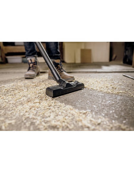 ASPIRATORE WD5 P 1100W 30LT