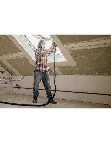 ASPIRATORE WD5 P 1100W 30LT