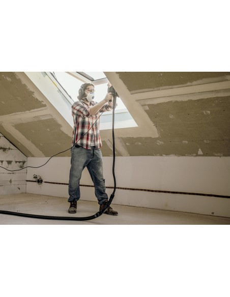 ASPIRATORE WD5 P 1100W 30LT