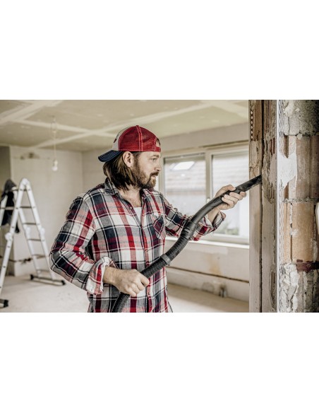 ASPIRATORE KWD6 P 1300W 30LT