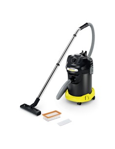 ASPIRATORE ASPIRACENERE AD4PREMIUM