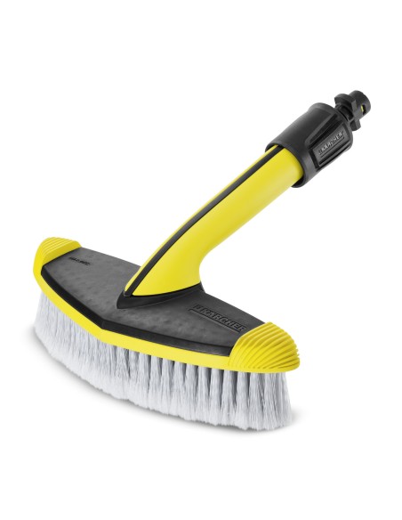 SPAZZOLA LAVAGGIO MORBIDA WB60 DA K2-K7