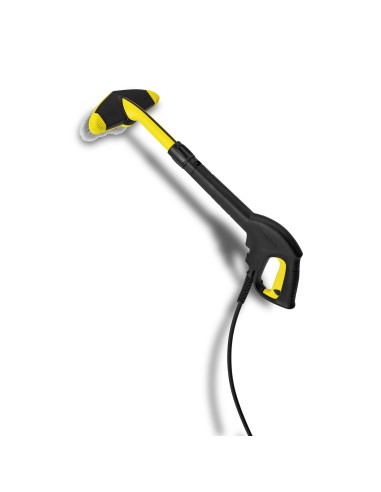 SPAZZOLA LAVAGGIO MORBIDA WB60 DA K2-K7