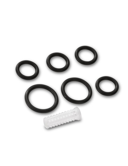 SET O-RING