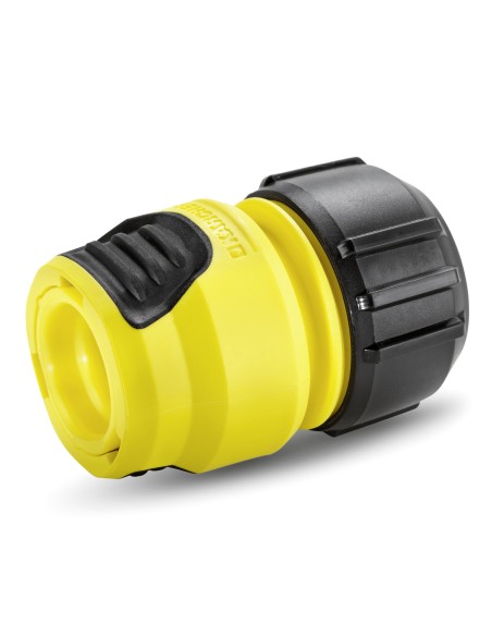 RACCORDO UNIVERSALE 1/2"-5/8"-3/4" S/AS