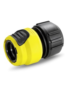 RACCORDO UNIVERSALE  1/2"-5/8"-3/4"