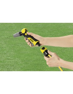 RACCORDO UNIVERSALE  1/2"-5/8"-3/4" 2