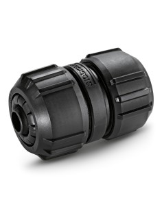 RACC. RIPARATORE UNIVERSALE 1/2"-5/8"-3"