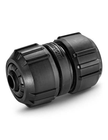 RACC. RIPARATORE UNIVERSALE 1/2"-5/8"-3"