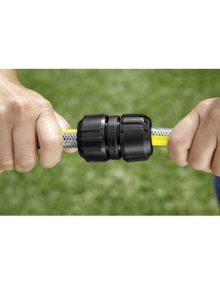 RACC. RIPARATORE UNIVERSALE 1/2"-5/8"-3"