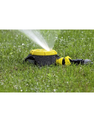 RACCORDO TUBO CON VALVOLA DI REGOLAZIONE