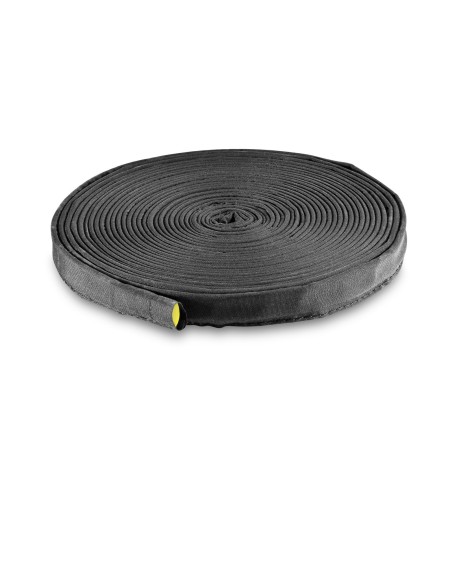 TUBO FLESSIBILE GOCCIOLANTE 1/2" 25MT