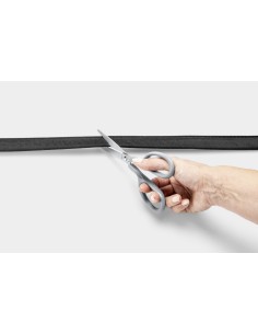 TUBO FLESSIBILE GOCCIOLANTE 1/2" 25MT 2