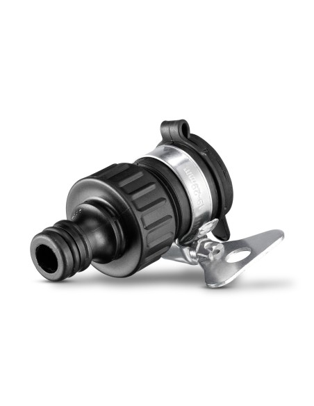 ADATTATORE RUBINETTO