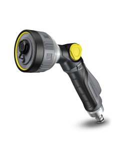 IDROPISTOLA MULTIFUNZIONE PREMIUM