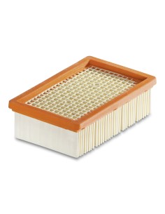 FILTRO PLISSETTATO PER WD4/5/6