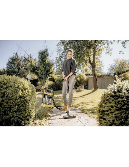 4SACCHETTI FILTRO IN VELLO PER MV4/5/6