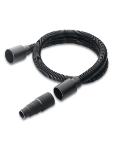 SET ASPIRAZIONE X UTENSILI ELETTRICI