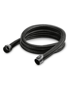 TUBO RICAMBIO PER MODELLI WD