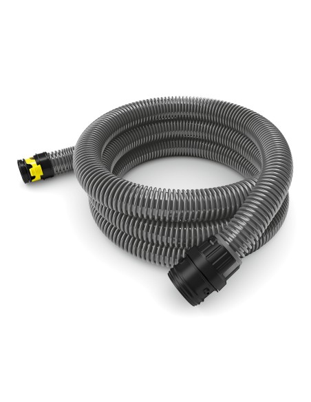 TUBO FLESSIBILE 4MT PER NT30-50