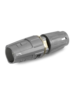 UGELLO TRIPLO PER HDS5/11