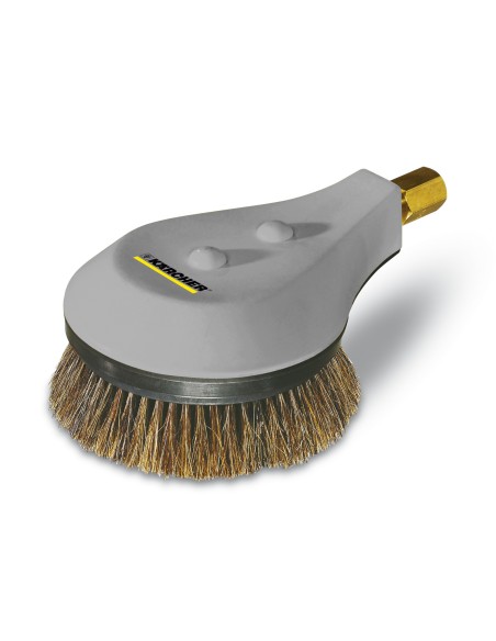 SPAZZOLA LAVAGGIO ROTANTE X HDS5/11-/15U