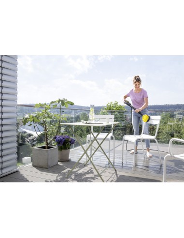 DETERGENTE UNIVERSALE 5L PER IDROPUL.