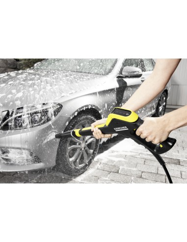 DETERGENTE UNIVERSALE 5L PER IDROPUL.