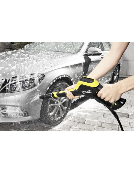 DETERGENTE UNIVERSALE 5L PER IDROPUL.