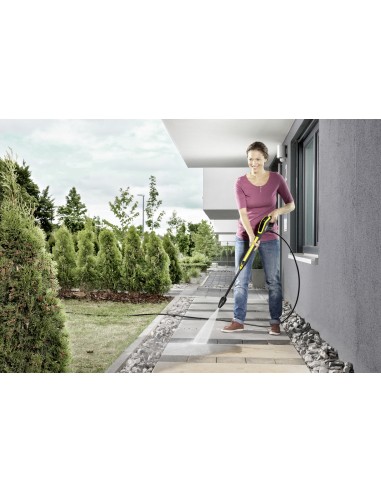 DETERGENTE UNIVERSALE 5L PER IDROPUL.