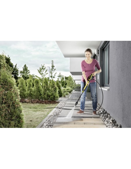 DETERGENTE UNIVERSALE 5L PER IDROPUL.