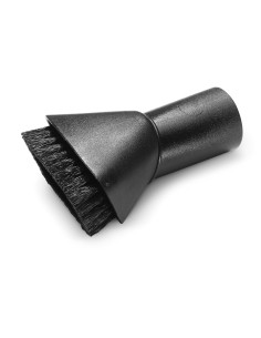 SPAZZOLA D'ASPIRAZIONE DN35 70MM