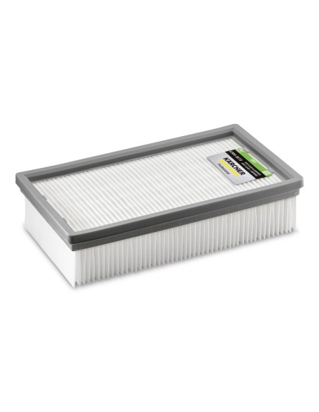 FILTRO PIATTO PER NT25-35-45-55-361-561